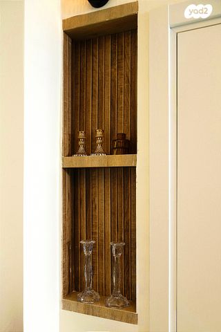 דירה, נחמה 7, חומת שמואל, הר חומה, ירושלים