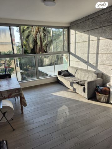 דירה, הסנה 16, אפרידר, אשקלון