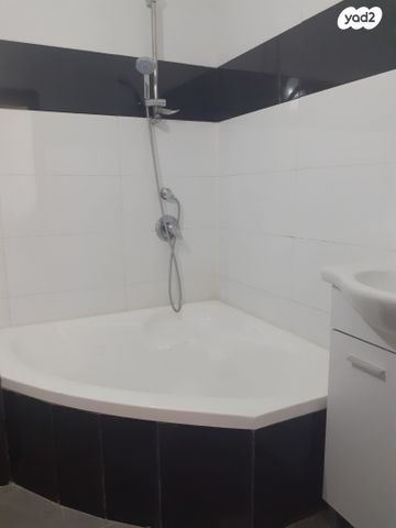 דירה, מבצע קלשון 7, שכונה ו', באר שבע