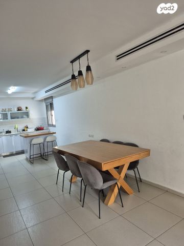 דירה, הסנה 16, אפרידר, אשקלון