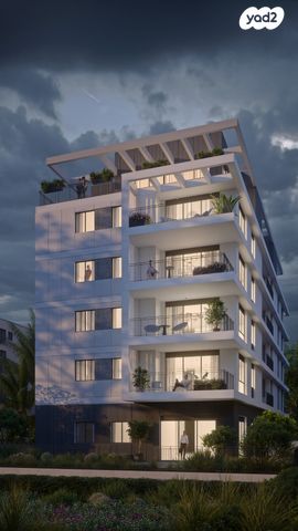 החשמונאים 3