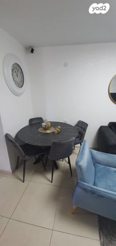 דירה, שדרות יעקב (ג'ירופי) 64, שיכוני המזרח, ראשון לציון