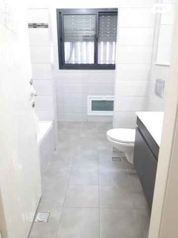 דירה, הרב פרץ ציוני 35, דרום עפולה, עפולה