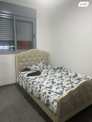 דירה, הרב שלום שבזי 34, רמב"ם, ראש העין