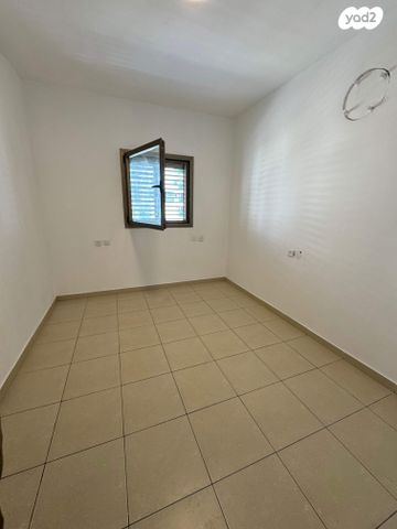 דירה, שדרות ירושלים 143, ברנע, אשקלון