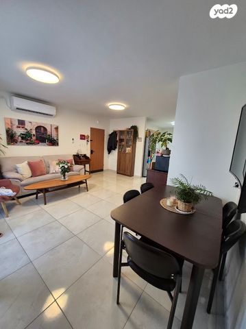 דירה, זית שמן 18, גבעת הזית, אפרת