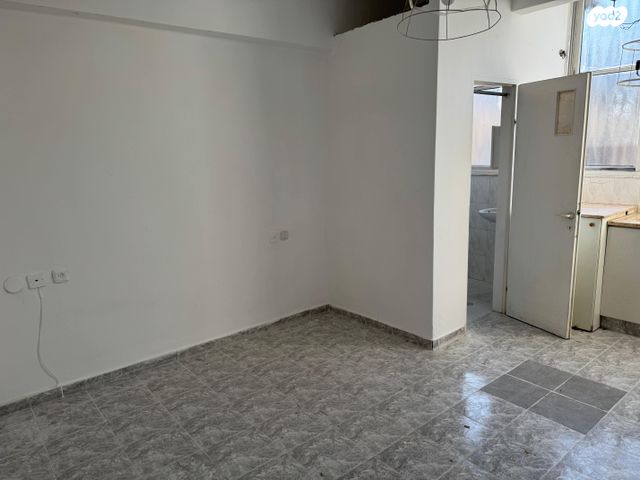 דירה, הרצל 29, צפון מערב מרכז העיר, נתניה