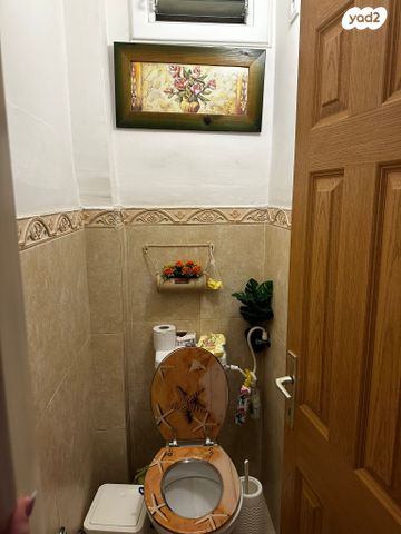 דירה, השר שפירא 23, דרום מערב ותיק, בת ים