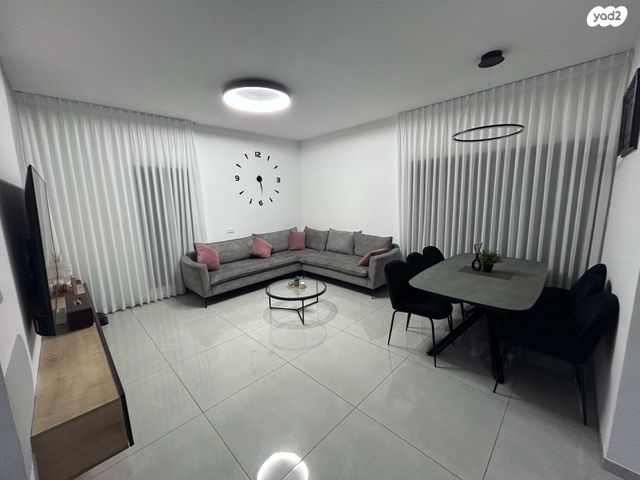 עמנואל מורנו 10