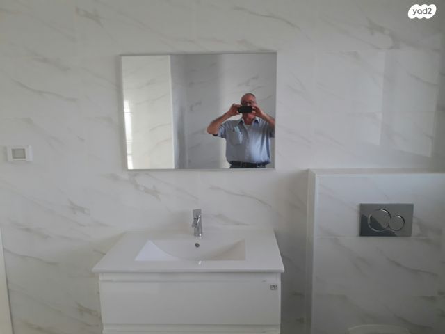 דירה, יהודה הלוי 12, שכונה ב', באר שבע