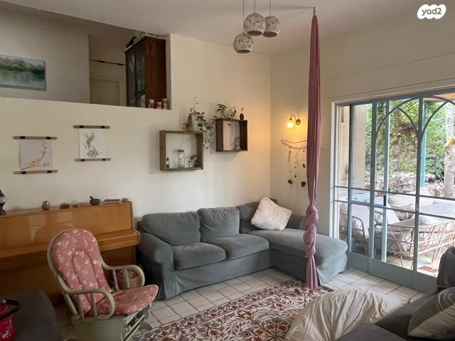 בית פרטי/ קוטג', כליל החורש 1, שכניה, שכניה