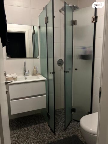 דירה, מונטיפיורי 5, הותיקה, קרית אונו