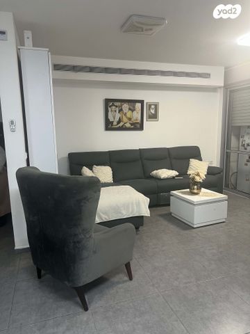 דירה, הרב שלום שבזי 34, רמב"ם, ראש העין