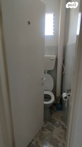 דירה, קיבוץ גלויות 67, גבעת שרה, נהריה