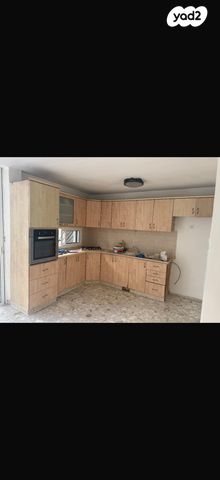 צבי הרלינג 14