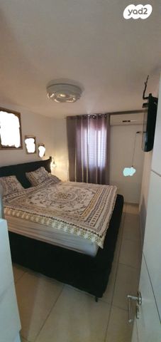 שדרות יעקב (ג'ירופי) 64