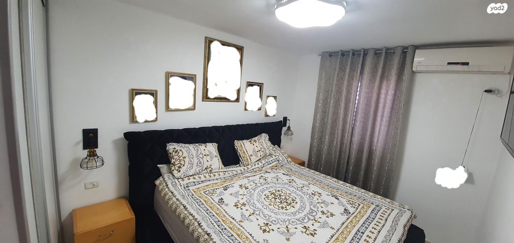 דירה, שדרות יעקב (ג'ירופי) 64, שיכוני המזרח, ראשון לציון