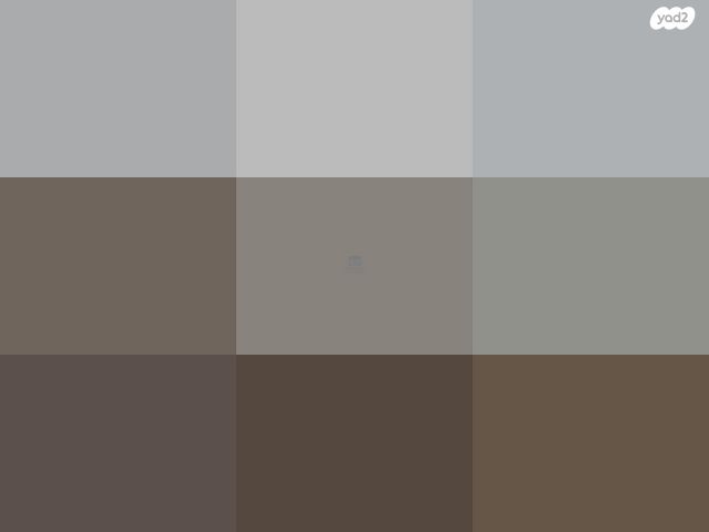 דירה, ויקטור ויוליוס 9, נווה יעקב, ירושלים