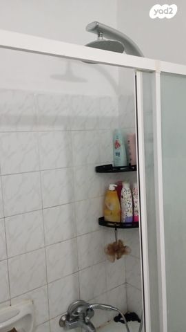 דירה, שדרות הורדים 15, גן שמואל, קרית מלאכי