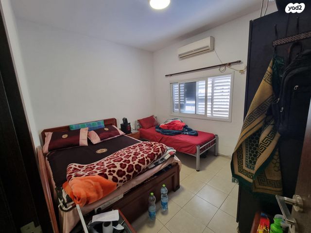 דירה, תשבי 11, התקוה, בית יעקב, נווה צה"ל, תל אביב יפו