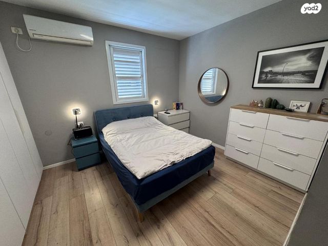 דירה, חיבת ציון 3, מרכז העיר דרום, נתניה