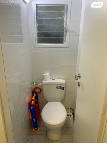 דירה, כיכר איילים 2, ערבה, אילת