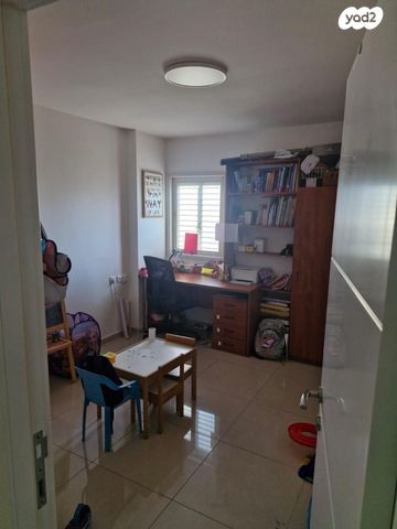 דירה, רוטשילד 125, רמז, מערב ותיק, ראשון לציון