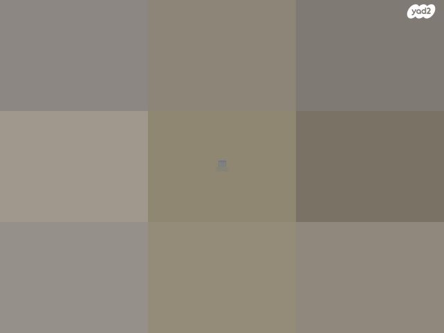 דירה, ויקטור ויוליוס 9, נווה יעקב, ירושלים