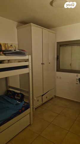 דירה, בלפור 41, ברנע, אשקלון