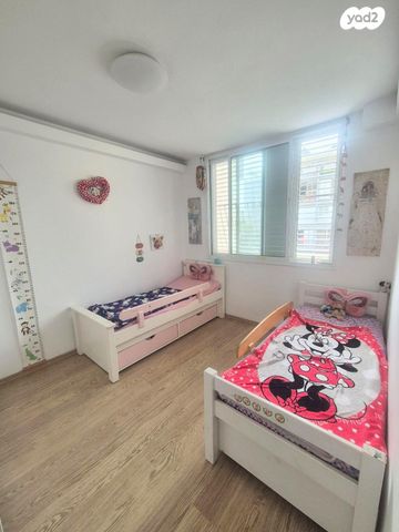 אמיר בנימיני 6