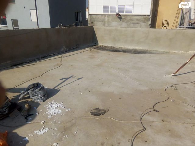 דירה, תשבי 11, התקוה, בית יעקב, נווה צה"ל, תל אביב יפו