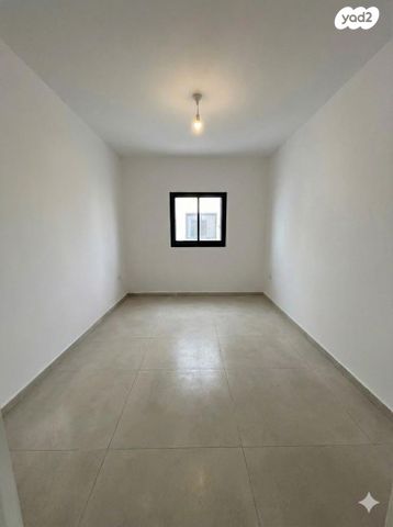 דירה, ח"ן 8, רמת ורבר, פתח תקווה