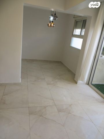 דירה, לואי ליפסקי 39, רמות, ירושלים