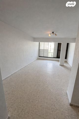 מבצע סיני 36