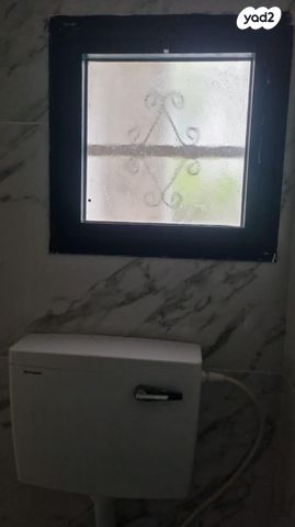 אריה דה מודינה 15