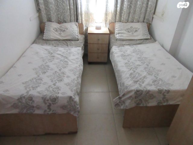 רבי טרפון 20