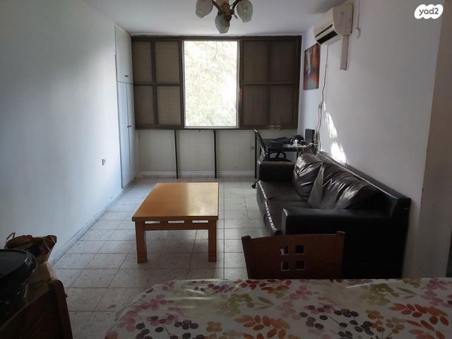 הרב שמחה אסף 45