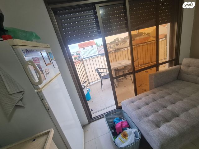 בנציון ישראלי 71