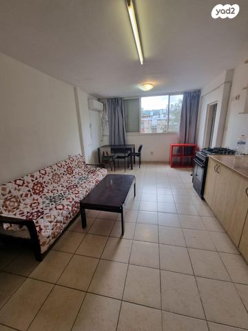 לייב שמעוני 3