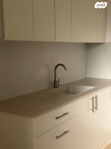 מבוא הנרקיס 11