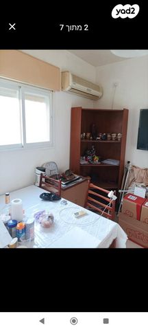 שדרות רוטשילד 17