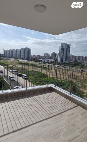 אפיקי מים 14