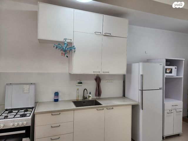 שדרות ירושלים 58