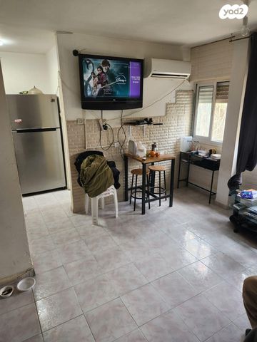 מבוא הקינמון 2