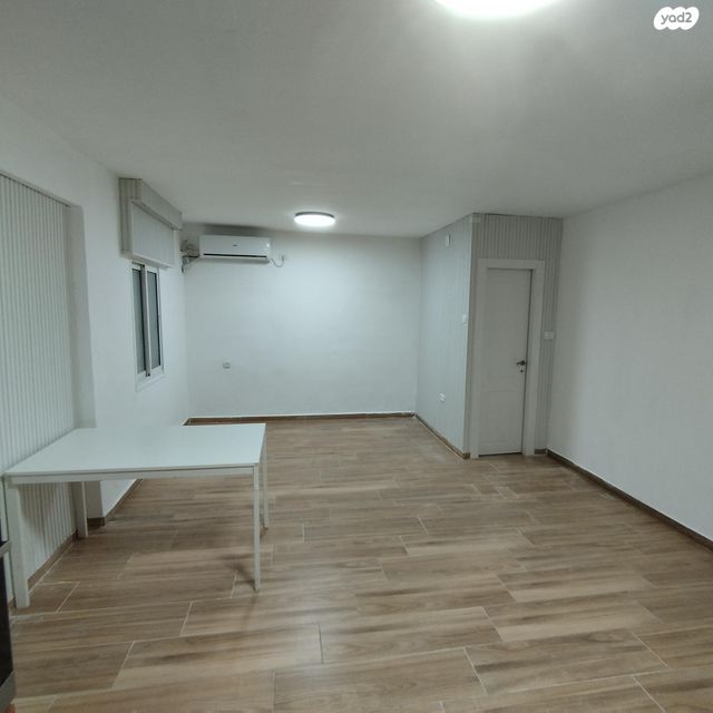 ששת הימים 1007