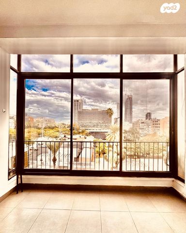 מלכי ישראל 6