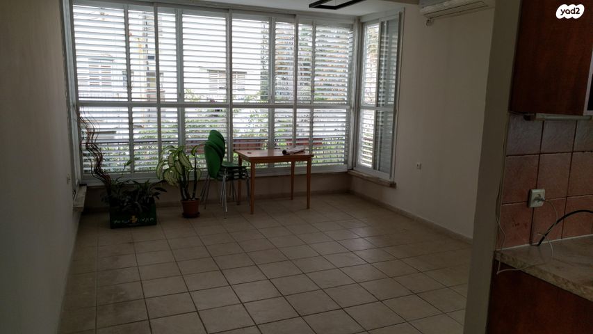 דרך בן גוריון 106