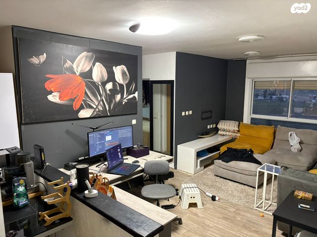 אהרון לובלין 10