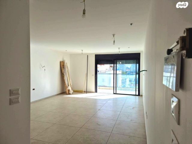 כובשי החרמון 13