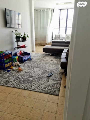 שדרות קוגל 26